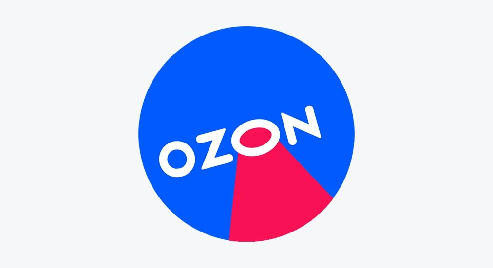 How to vote on WhatsApp