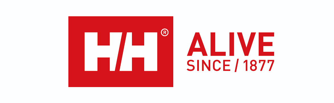 Wish personalized software push