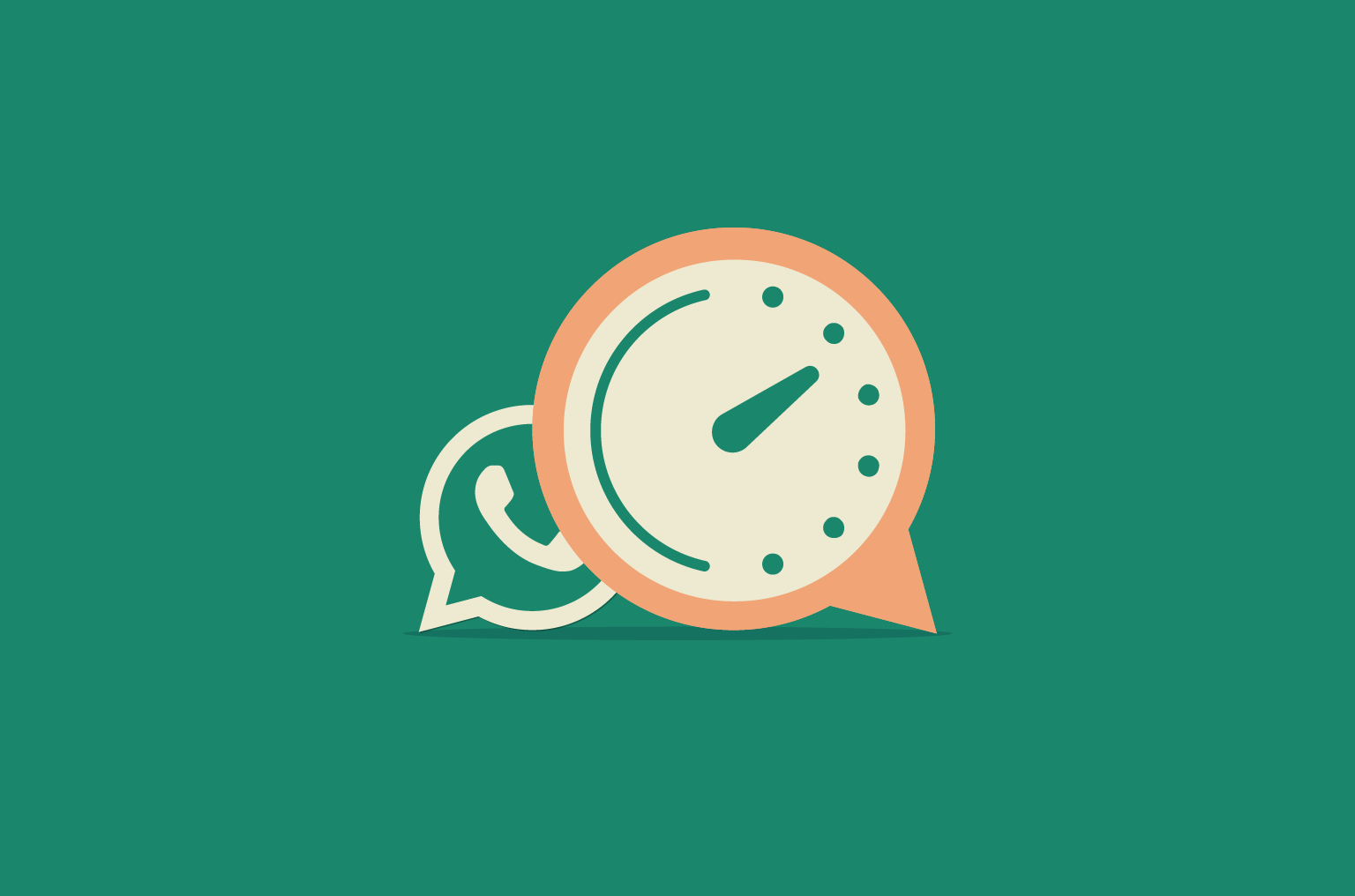 A must-have for Line marketing: Tips and precautions for LINE group messaging.