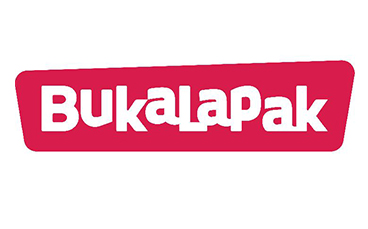 GCash Marketing: Creating an Effective and Precise Marketing Strategy