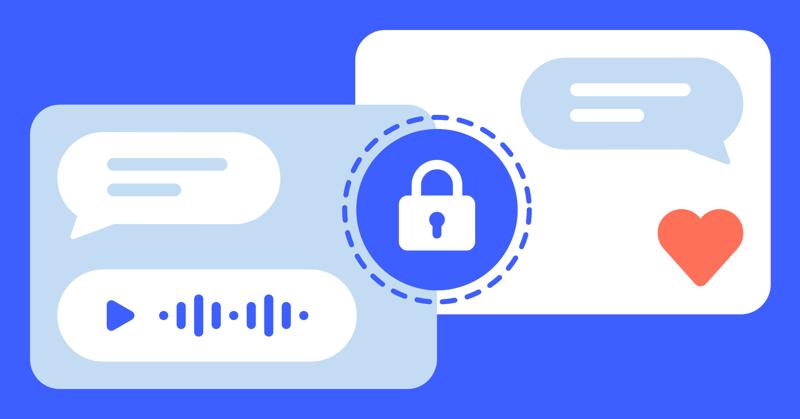 GCash Marketing: Creating an Effective and Precise Marketing Strategy